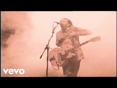 Piece Of Sky - The Wonder Stuff