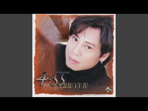 Xin mưa ngừng rơi (4:55 - Part of the game - Để mọi thứ cuốn theo gió - 讓一切隨風) (Khi thời gian trôi qua - Toki no sugiyuku mama ni - 時の過ぎ行くままに) Sheet - Anh Tú