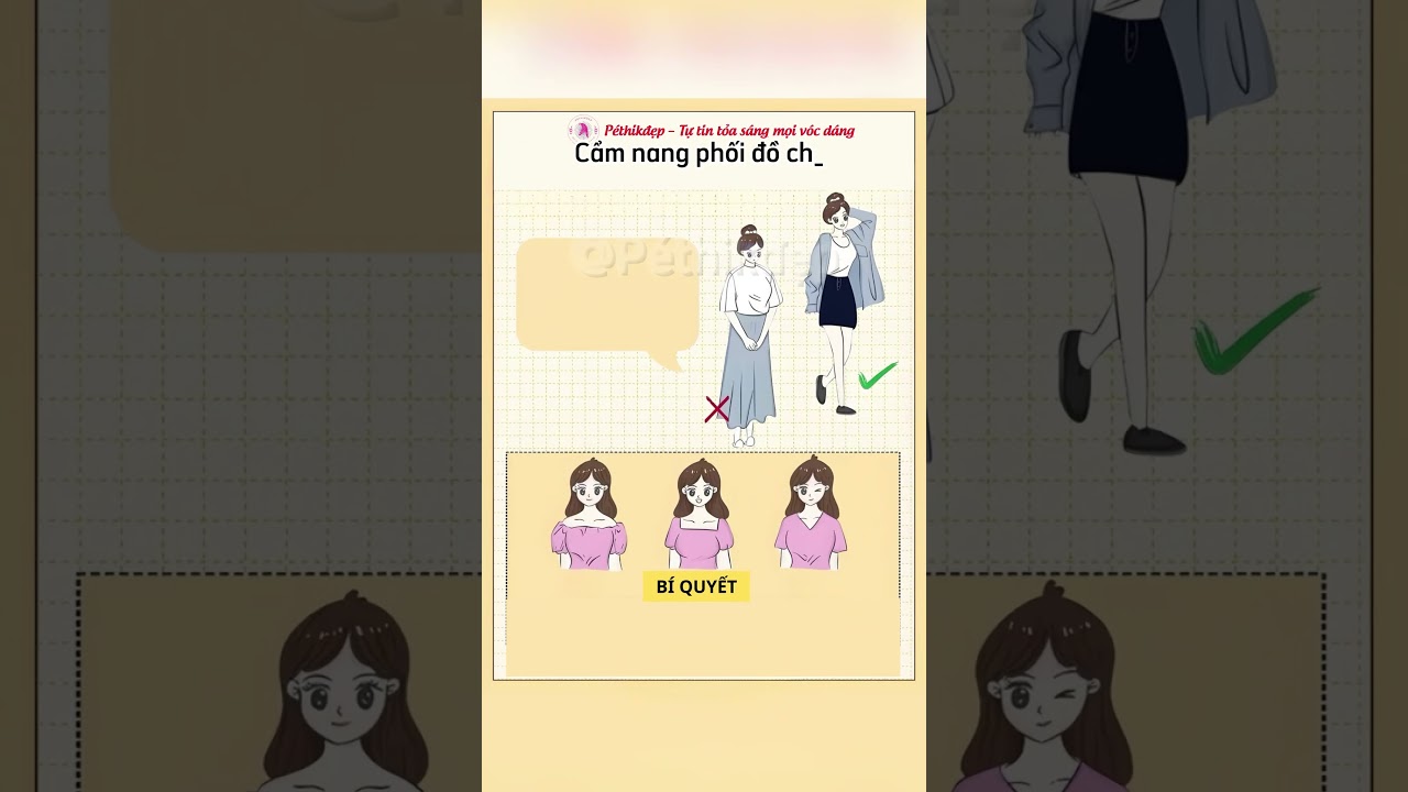 Thương mại điện tử - Combo nội dung bán hàng trọn gói – ảnh + video + content (Phù hợp Shopee, TikTok, Facebook) - 2