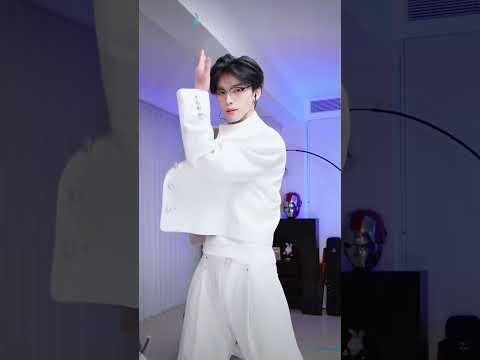 TOMA TOMA #dance #douyin