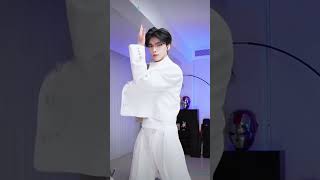 Download lagu TOMA TOMA #dance #douyin mp3 Download lagu TOMA TOMA #dance #douyin mp3