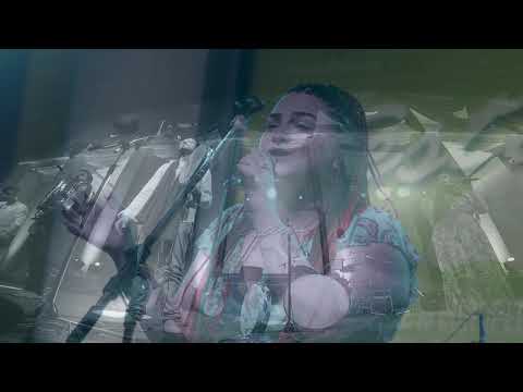 I TRILLANTI al Festival Nazionale dei Conservatori Italiani