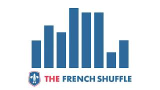 Roosevelt - Shadows [Synthpop]