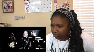 XXL Freshmen 2013 Cypher - Part 3 (Dizzy Wright, Logic & Angel Haze) REACTION