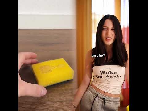 Por favor comparte con tus amigos #pov #herramientas #sketch #gracioso #actuación #historia