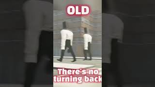 Download lagu https://youtube.com/shorts/_Pe458e33CA?si=GVqoF9xCgb9iGjN3 mp3