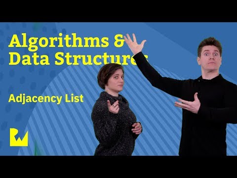 Adjacency List with Swift 4 2 Xcode 10 Beginning Algorithms and Data Structures