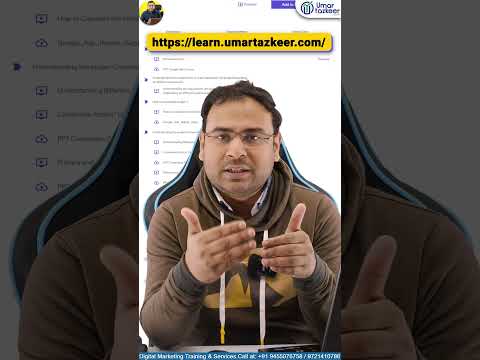 क्यों नहीं Success होते लोग Digital Marketing में Shorts DigitalMarketing