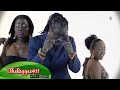 Beenie Man Bad Till Yuh Buck