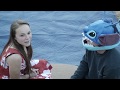 Lilo Stitch Spanish 2 Semester 2