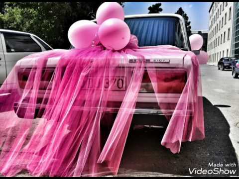 Azeri bass music-Miro ft Don Rizo ft Ceki ft Apollon - Yalnizliq