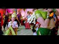 Sadha Blouse Boob Navel Saree Removing Scene