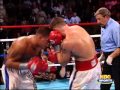 HBO Boxing Fights Of The Decade Ward Vs Gatti I HBO