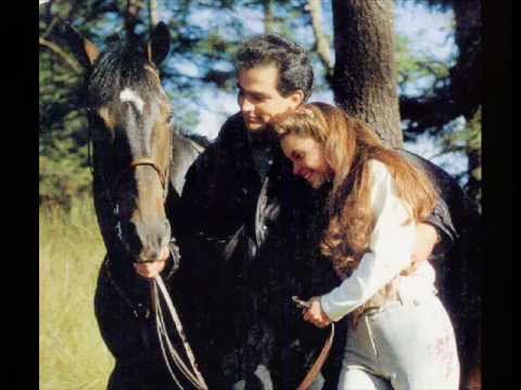 Miniatura de Cuando llega el amor