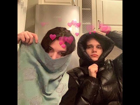 [FREE] Scally Milano x Uglystephan x Pluggnb type beat - Fool