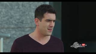 Շիրազի վարդը - սերիա 37