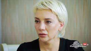 30 Արծաթ, Սերիա 99, Անոնս / 30 Arcat