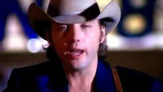 Dwight Yoakam   Try Not To Look So Pretty