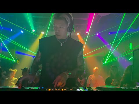 Yultron Hawaii 360 set(4k)