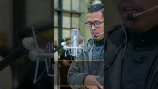 Download lagu IRAMA KURDI - SURAT AL FATIHAH | Ust. Bilal Attaki mp3