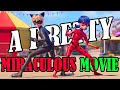 A Pretty Miraculous Movie Miraculous Movie Rant