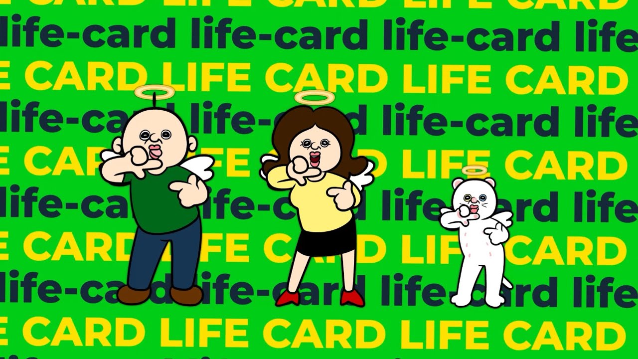 パンパンくんの日常 | b2ang.jp