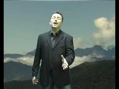 IBRO ŠKILJO - Okovi - novi video spot