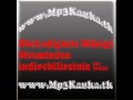 keremcem imtihan mp3 indir www.mp3kanka.tk ...