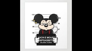 Home Invasion 45/.357 Magnum over kill