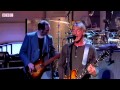 Paul Weller performs The Changingman for Radio 2 In Concert