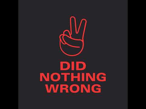 Episode 126 - Growing up Oath Keepers w/Dakota Adams