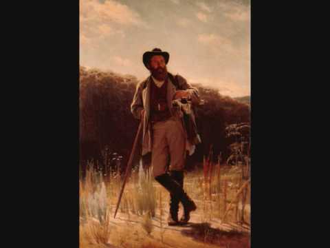Gioachino Rossini - La pietra del paragone - "Oh come il fosco impetuoso nembo" (Raul Gimenez)