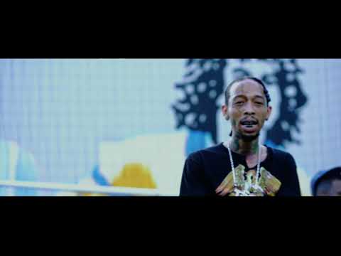 TheRealDrippy - "Aktive" Official Music Video