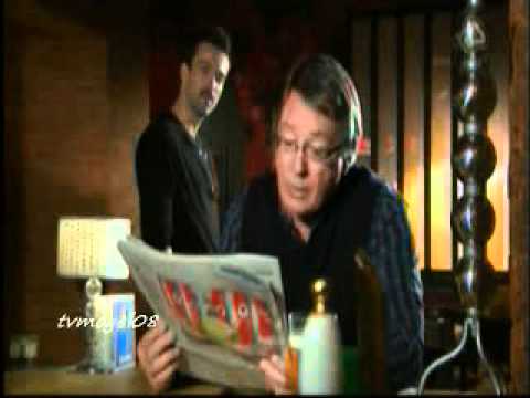 5th September 2011 (prt 1/2)