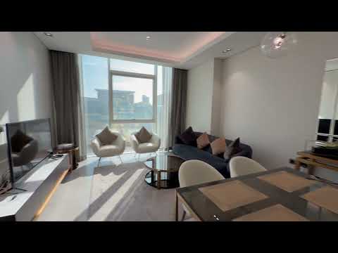 صورة مصغرة لفيديو العقار