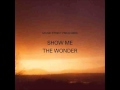 Manic Street Preachers-Melancholyme 