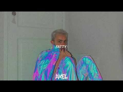 Lepa - FATTY | letra