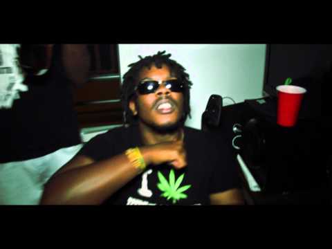 I'M TRIPPY DOG // TEASER // HD