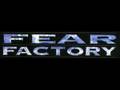 Fear Factory - Martyr 