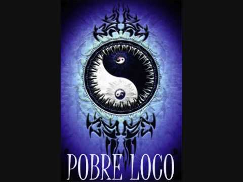 MC DALESTE - P.L x J.M