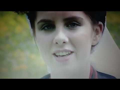 Etno grupa Rasanke Oj nevene sestopere Oj nevene sestopere RTS