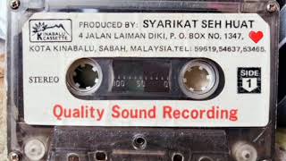 Download lagu Sinding2 Di KororohianTomod Di Toun 80an mp3