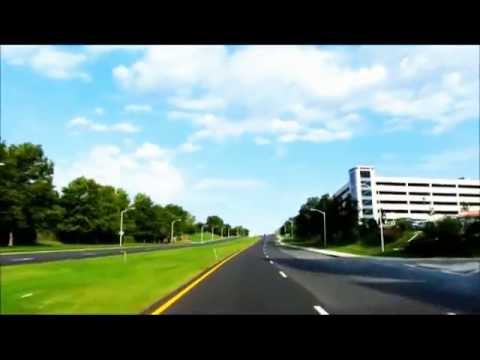 Ronaldo Viola e Praiano - Desatino - Clássico Sertanejo - Raridade.