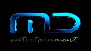 Download lagu Akulah sang prabu-mahir'S RADEN KIAN SANTANG mp3 Download lagu Akulah sang prabu-mahir'S RADEN KIAN SANTANG mp3