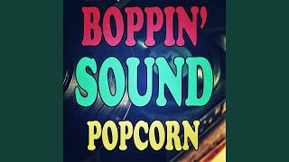 I Can&#39;t Love You Enough