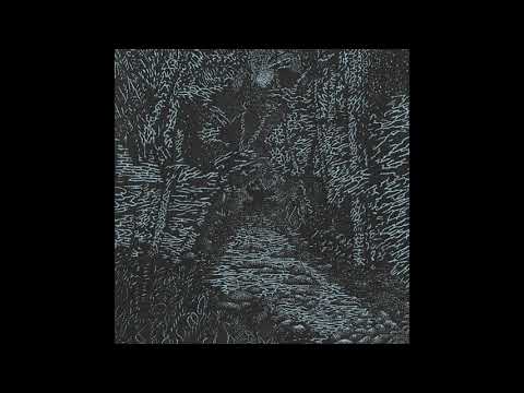 Max Loderbauer - Greyland (Full Album)