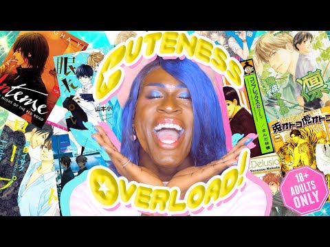 download lagu mp3 mp4 Bl Manga Free Online, download lagu Bl Manga Free Online gratis, unduh video klip Bl Manga Free Online