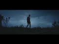 Overgrown James Blake