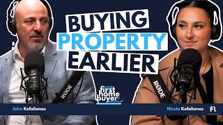limited borrowing capacity? guarantor loans explained