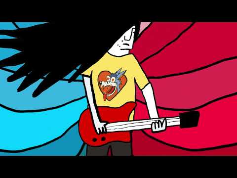 Video thumbnail for Falling Down